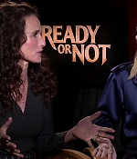 Filename=samaraweavingcom_208.jpg
Filesize=148KiB
Dimensions=1920x1080
Date added=Apr 13, 2023 samaraweavingcom_208.jpg