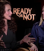 Filename=samaraweavingcom_209.jpg
Filesize=138KiB
Dimensions=1920x1080
Date added=Apr 13, 2023 samaraweavingcom_209.jpg