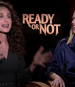 Filename=samaraweavingcom_210.jpg
Filesize=145KiB
Dimensions=1920x1080
Date added=Apr 13, 2023 samaraweavingcom_210.jpg