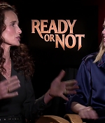 Filename=samaraweavingcom_211.jpg
Filesize=146KiB
Dimensions=1920x1080
Date added=Apr 13, 2023 samaraweavingcom_211.jpg