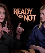 Filename=samaraweavingcom_216.jpg
Filesize=147KiB
Dimensions=1920x1080
Date added=Apr 13, 2023 samaraweavingcom_216.jpg