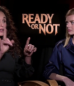 Filename=samaraweavingcom_218.jpg
Filesize=163KiB
Dimensions=1920x1080
Date added=Apr 13, 2023 samaraweavingcom_218.jpg