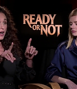 Filename=samaraweavingcom_219.jpg
Filesize=161KiB
Dimensions=1920x1080
Date added=Apr 13, 2023 samaraweavingcom_219.jpg