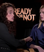 Filename=samaraweavingcom_220.jpg
Filesize=132KiB
Dimensions=1920x1080
Date added=Apr 13, 2023 samaraweavingcom_220.jpg