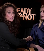 Filename=samaraweavingcom_221.jpg
Filesize=135KiB
Dimensions=1920x1080
Date added=Apr 13, 2023 samaraweavingcom_221.jpg