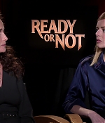 Filename=samaraweavingcom_224.jpg
Filesize=169KiB
Dimensions=1920x1080
Date added=Apr 13, 2023 samaraweavingcom_224.jpg