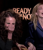 Filename=samaraweavingcom_227.jpg
Filesize=128KiB
Dimensions=1920x1080
Date added=Apr 13, 2023 samaraweavingcom_227.jpg