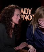 Filename=samaraweavingcom_229.jpg
Filesize=114KiB
Dimensions=1920x1080
Date added=Apr 13, 2023 samaraweavingcom_229.jpg