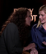 Filename=samaraweavingcom_232.jpg
Filesize=112KiB
Dimensions=1920x1080
Date added=Apr 13, 2023 samaraweavingcom_232.jpg