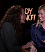 Filename=samaraweavingcom_233.jpg
Filesize=129KiB
Dimensions=1920x1080
Date added=Apr 13, 2023 samaraweavingcom_233.jpg