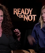 Filename=samaraweavingcom_246.jpg
Filesize=130KiB
Dimensions=1920x1080
Date added=Apr 13, 2023 samaraweavingcom_246.jpg