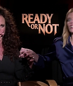 Filename=samaraweavingcom_247.jpg
Filesize=137KiB
Dimensions=1920x1080
Date added=Apr 13, 2023 samaraweavingcom_247.jpg