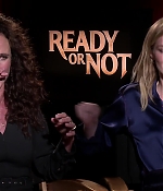 Filename=samaraweavingcom_248.jpg
Filesize=143KiB
Dimensions=1920x1080
Date added=Apr 13, 2023 samaraweavingcom_248.jpg