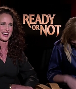 Filename=samaraweavingcom_251.jpg
Filesize=128KiB
Dimensions=1920x1080
Date added=Apr 13, 2023 samaraweavingcom_251.jpg