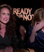 Filename=samaraweavingcom_252.jpg
Filesize=123KiB
Dimensions=1920x1080
Date added=Apr 13, 2023 samaraweavingcom_252.jpg