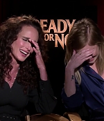 Filename=samaraweavingcom_253.jpg
Filesize=129KiB
Dimensions=1920x1080
Date added=Apr 13, 2023 samaraweavingcom_253.jpg