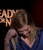 Filename=samaraweavingcom_254.jpg
Filesize=120KiB
Dimensions=1920x1080
Date added=Apr 13, 2023 samaraweavingcom_254.jpg