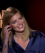 Filename=samaraweavingcom_255.jpg
Filesize=103KiB
Dimensions=1920x1080
Date added=Apr 13, 2023 samaraweavingcom_255.jpg