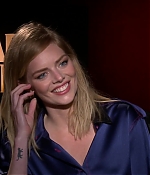 Filename=samaraweavingcom_256.jpg
Filesize=121KiB
Dimensions=1920x1080
Date added=Apr 13, 2023 samaraweavingcom_256.jpg