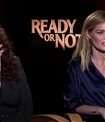 Filename=samaraweavingcom_257.jpg
Filesize=178KiB
Dimensions=1920x1080
Date added=Apr 13, 2023 samaraweavingcom_257.jpg