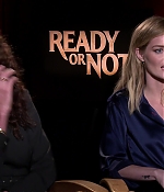 Filename=samaraweavingcom_258.jpg
Filesize=147KiB
Dimensions=1920x1080
Date added=Apr 13, 2023 samaraweavingcom_258.jpg