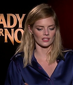 Filename=samaraweavingcom_264.jpg
Filesize=124KiB
Dimensions=1920x1080
Date added=Apr 13, 2023 samaraweavingcom_264.jpg