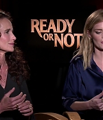 Filename=samaraweavingcom_267.jpg
Filesize=160KiB
Dimensions=1920x1080
Date added=Apr 13, 2023 samaraweavingcom_267.jpg