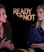 Filename=samaraweavingcom_268.jpg
Filesize=152KiB
Dimensions=1920x1080
Date added=Apr 13, 2023 samaraweavingcom_268.jpg