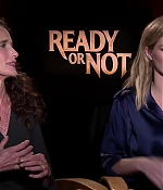 Filename=samaraweavingcom_272.jpg
Filesize=152KiB
Dimensions=1920x1080
Date added=Apr 13, 2023 samaraweavingcom_272.jpg