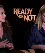 Filename=samaraweavingcom_273.jpg
Filesize=152KiB
Dimensions=1920x1080
Date added=Apr 13, 2023 samaraweavingcom_273.jpg