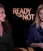 Filename=samaraweavingcom_277.jpg
Filesize=147KiB
Dimensions=1920x1080
Date added=Apr 13, 2023 samaraweavingcom_277.jpg