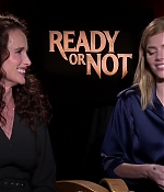 Filename=samaraweavingcom_280.jpg
Filesize=142KiB
Dimensions=1920x1080
Date added=Apr 13, 2023 samaraweavingcom_280.jpg