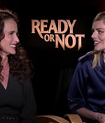 Filename=samaraweavingcom_281.jpg
Filesize=143KiB
Dimensions=1920x1080
Date added=Apr 13, 2023 samaraweavingcom_281.jpg