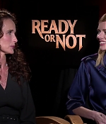 Filename=samaraweavingcom_285.jpg
Filesize=140KiB
Dimensions=1920x1080
Date added=Apr 13, 2023 samaraweavingcom_285.jpg