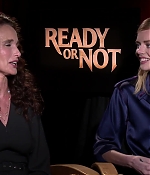 Filename=samaraweavingcom_286.jpg
Filesize=141KiB
Dimensions=1920x1080
Date added=Apr 13, 2023 samaraweavingcom_286.jpg