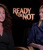 Filename=samaraweavingcom_287.jpg
Filesize=148KiB
Dimensions=1920x1080
Date added=Apr 13, 2023 samaraweavingcom_287.jpg