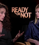 Filename=samaraweavingcom_294.jpg
Filesize=159KiB
Dimensions=1920x1080
Date added=Apr 13, 2023 samaraweavingcom_294.jpg