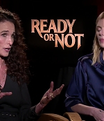 Filename=samaraweavingcom_295.jpg
Filesize=157KiB
Dimensions=1920x1080
Date added=Apr 13, 2023 samaraweavingcom_295.jpg