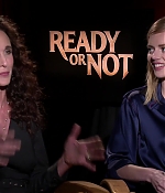 Filename=samaraweavingcom_301.jpg
Filesize=149KiB
Dimensions=1920x1080
Date added=Apr 13, 2023 samaraweavingcom_301.jpg