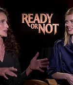 Filename=samaraweavingcom_302.jpg
Filesize=162KiB
Dimensions=1920x1080
Date added=Apr 13, 2023 samaraweavingcom_302.jpg