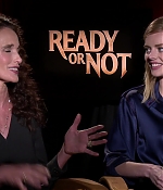 Filename=samaraweavingcom_303.jpg
Filesize=160KiB
Dimensions=1920x1080
Date added=Apr 13, 2023 samaraweavingcom_303.jpg