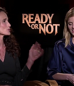 Filename=samaraweavingcom_304.jpg
Filesize=136KiB
Dimensions=1920x1080
Date added=Apr 13, 2023 samaraweavingcom_304.jpg