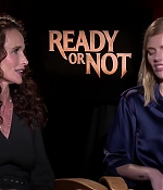 Filename=samaraweavingcom_306.jpg
Filesize=138KiB
Dimensions=1920x1080
Date added=Apr 13, 2023 samaraweavingcom_306.jpg