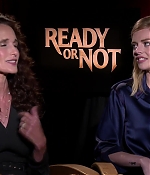 Filename=samaraweavingcom_307.jpg
Filesize=136KiB
Dimensions=1920x1080
Date added=Apr 13, 2023 samaraweavingcom_307.jpg