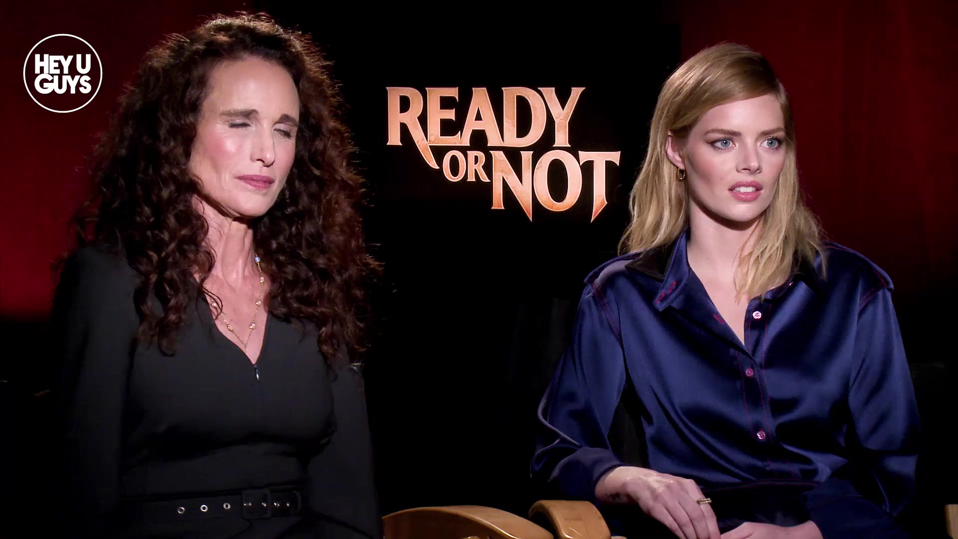 samaraweavingcom_003.jpg samaraweavingcom_003.jpg