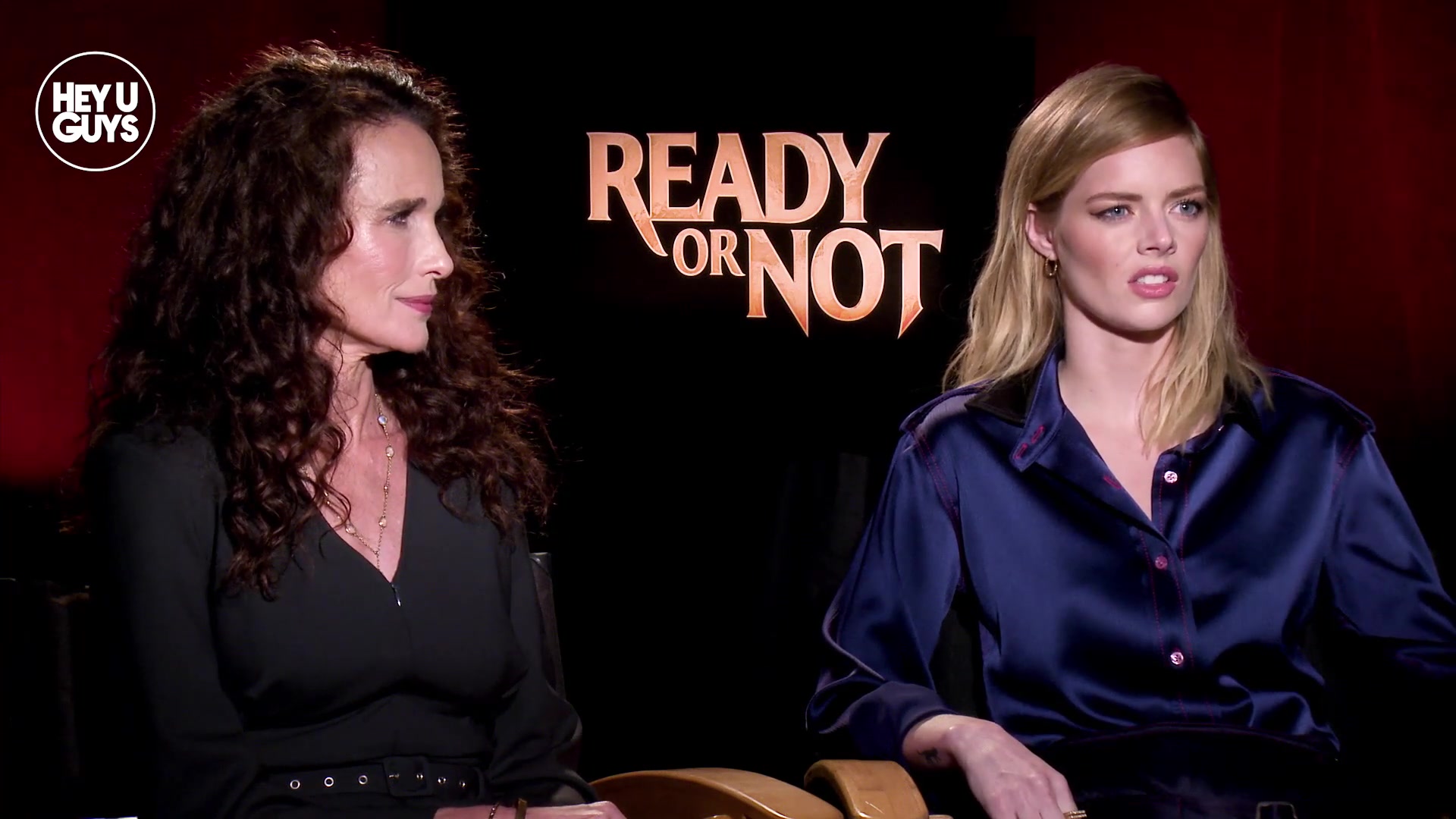 samaraweavingcom_011.jpg samaraweavingcom_011.jpg