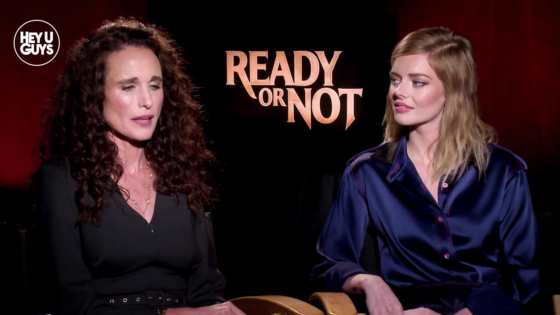 samaraweavingcom_055.jpg samaraweavingcom_055.jpg