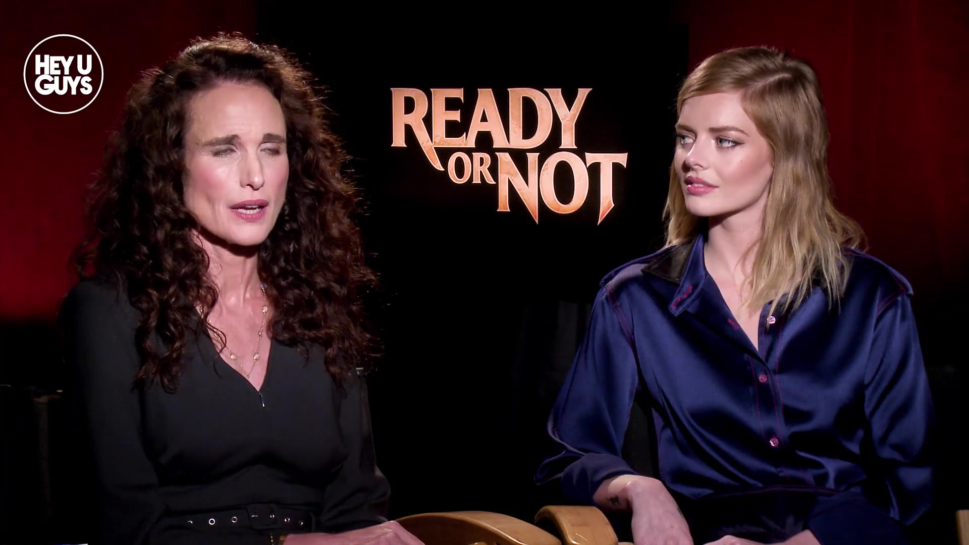 samaraweavingcom_068.jpg samaraweavingcom_068.jpg