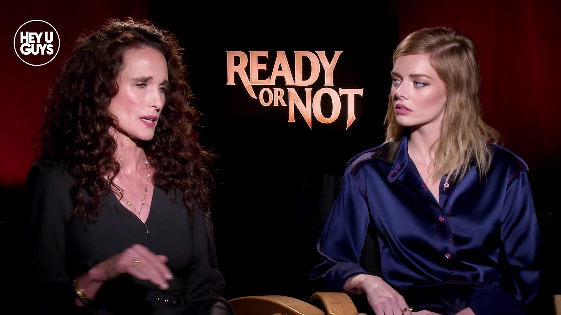 samaraweavingcom_075.jpg samaraweavingcom_075.jpg