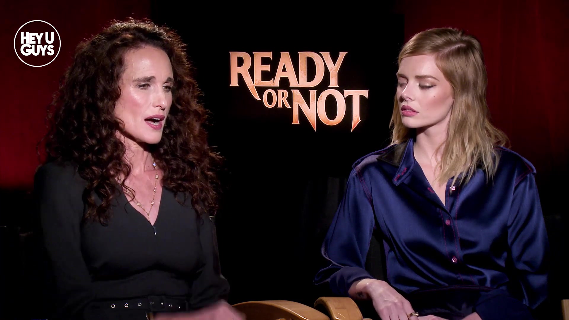 samaraweavingcom_076.jpg samaraweavingcom_076.jpg